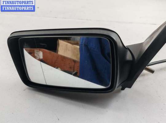 купить Зеркало наружное левое на Volkswagen Golf-3