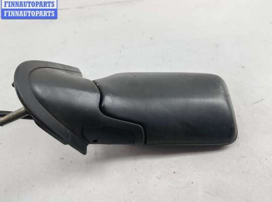 купить Зеркало наружное левое на Volkswagen Golf-3