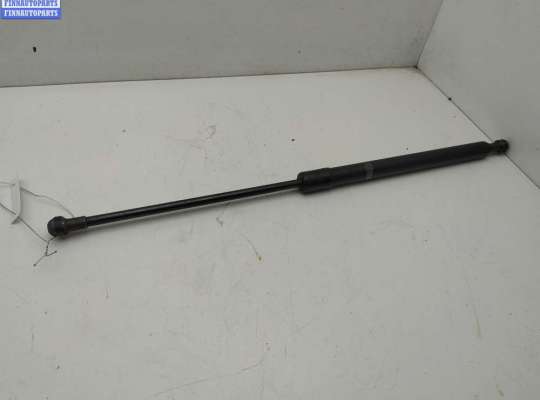 Купить Амортизатор капота на Mercedes E-Class W210 (1995-2002) Амортизатор капота MB1612996 на Mercedes E-Class W210 (1995-2002)