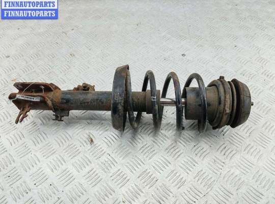 Стойка подвески передняя правая OP2399863 на Opel Vectra B (1995-2002)