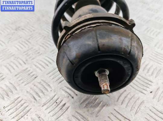 купить Стойка подвески передняя правая на Opel Vectra B (1995-2002)