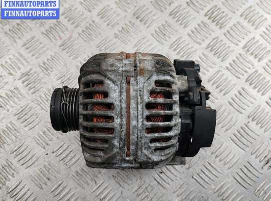 купить Генератор на Volkswagen Passat B5+ (GP)