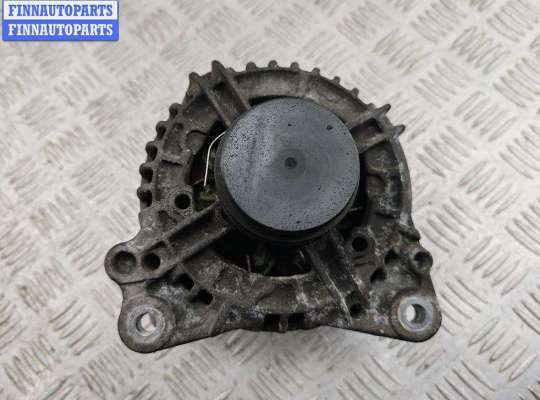 купить Генератор на Volkswagen Passat B5+ (GP)