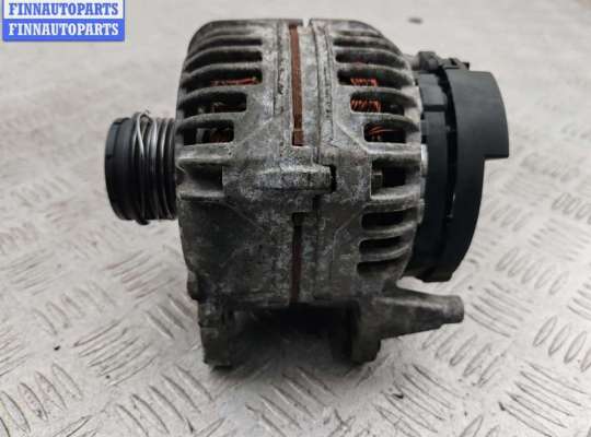 купить Генератор на Volkswagen Passat B5+ (GP)