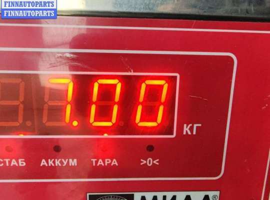 купить Генератор на Volkswagen Passat B5+ (GP)