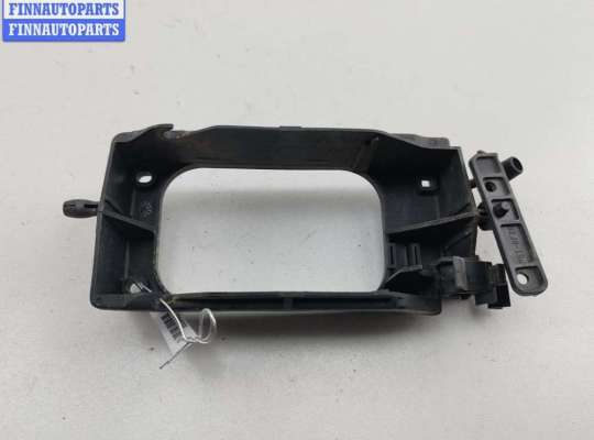 Рамка фары противотуманной левой BM3277076 на BMW 3 E36 (1991-2000)