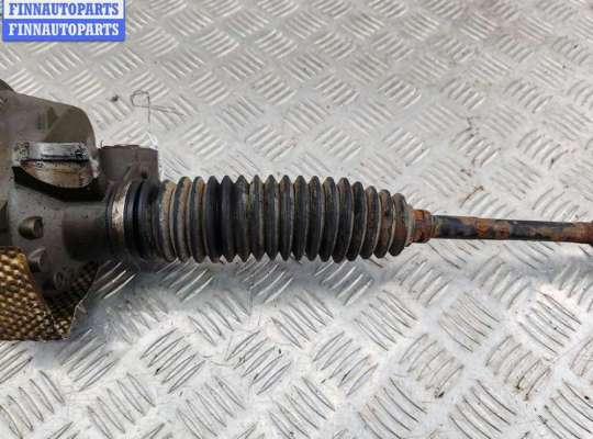 купить Рейка рулевая на Volkswagen Tiguan