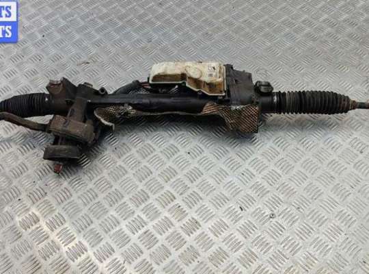 Рейка рулевая VG2677753 на Volkswagen Tiguan