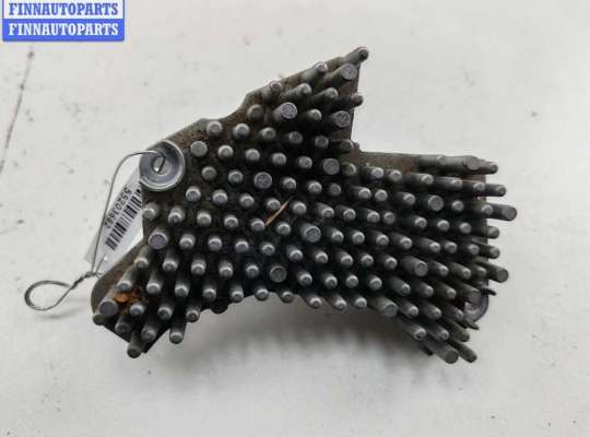 купить Сопротивление отопителя на Mercedes C-Class W202 (1993-2000)