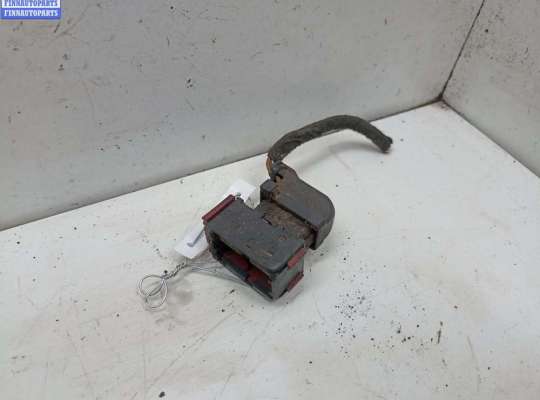 купить Разъем (фишка) проводки на Opel Astra H (2004-2009)