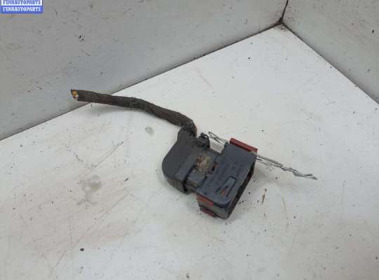 Купить Разъем (фишка) проводки на Opel Astra H (2004-2009) Разъем (фишка) проводки OP2293967 на Opel Astra H (2004-2009)