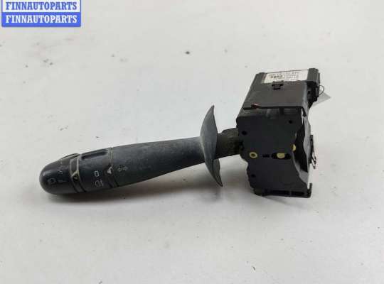 купить Переключатель поворотов на Opel Vivaro A (2001-2014)