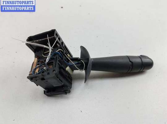 купить Переключатель поворотов на Opel Vivaro A (2001-2014)