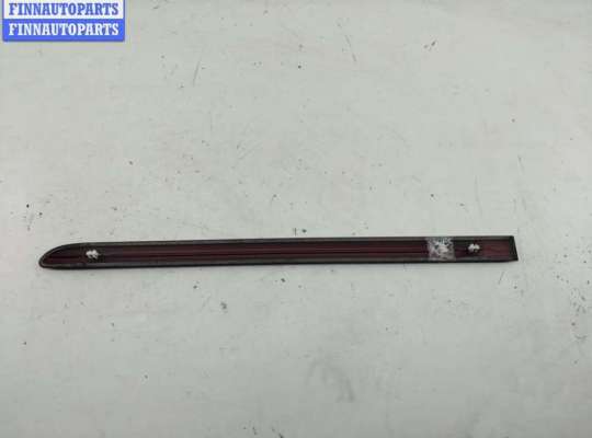 купить Молдинг двери задней правой на Opel Vectra B (1995-2002)