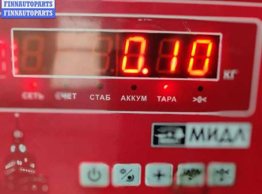 купить Проводка двигателя на Mercedes C-Class W204 (2007-2015)