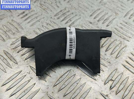 купить Кожух ГРМ на Audi A6 C5 (1997-2005)