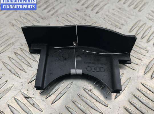 купить Кожух ГРМ на Audi A6 C5 (1997-2005)