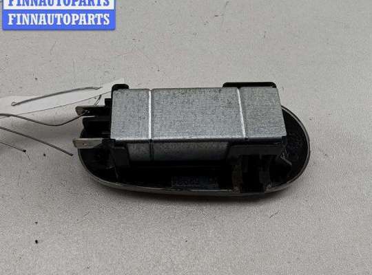 купить Фонарь салонный (плафон) на Opel Omega B (1994-2003)