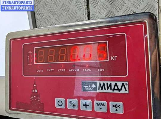 купить Фонарь салонный (плафон) на Opel Omega B (1994-2003)