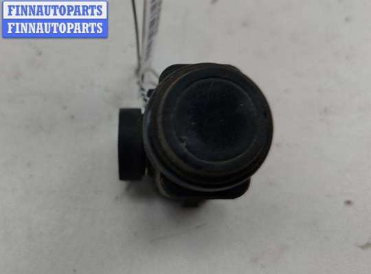 купить Датчик парковки (парктроник) передний на Mercedes M-Class ML W163 (1998-2004)