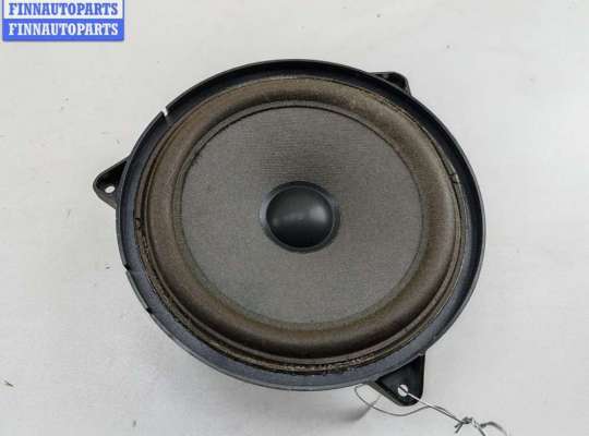 купить Динамик двери задней правой на Audi A6 C5 Allroad (2000-2005)