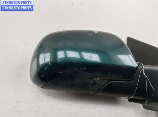 купить Зеркало наружное правое на Audi A6 C5 (1997-2005)