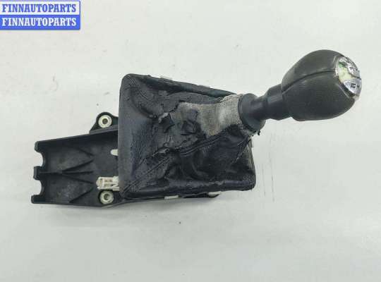 Купить Кулиса КПП на Opel Vectra C (2002-2008) Кулиса КПП OP2368891 на Opel Vectra C (2002-2008)