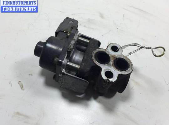 купить Клапан EGR (рециркуляции выхлопных газов) на Mazda 3 (2003-2008) BK