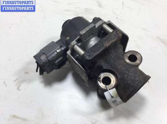 купить Клапан EGR (рециркуляции выхлопных газов) на Mazda 3 (2003-2008) BK