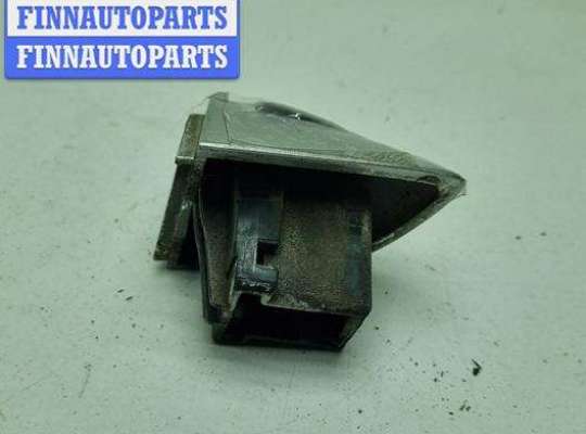 купить Колпачок (заглушка) ручки двери на Skoda Superb mk2 (B6)