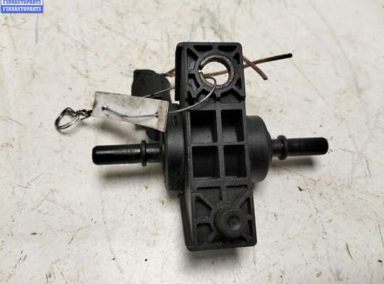 купить Клапан электромагнитный на Dacia (Renault) Sandero I (2008-2012)