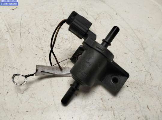 купить Клапан электромагнитный на Dacia (Renault) Sandero I (2008-2012)