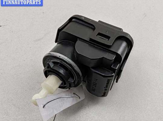 купить Корректор фар на Audi A6 C5 (1997-2005)