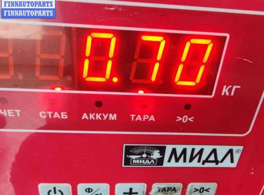 купить Патрубок радиатора на Ford Mondeo III (2000-2007)