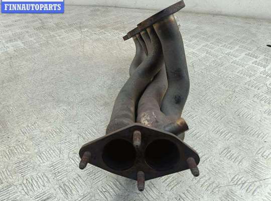 купить Коллектор выпускной на Volkswagen Passat B5