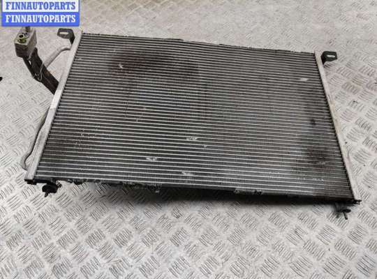 купить Радиатор охлаждения (конд.) на Opel Omega B (1994-2003)