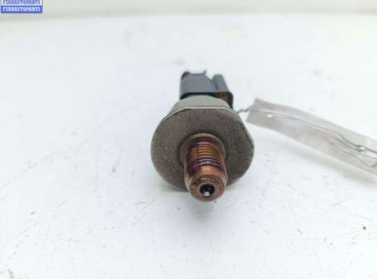 купить Датчик давления топлива на Peugeot Expert (2007-2016)