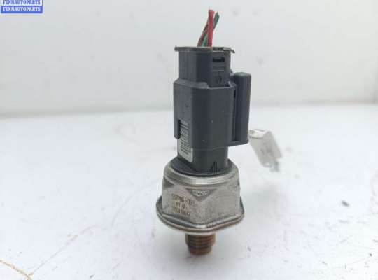 купить Датчик давления топлива на Peugeot Expert (2007-2016)