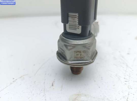 купить Датчик давления топлива на Peugeot Expert (2007-2016)