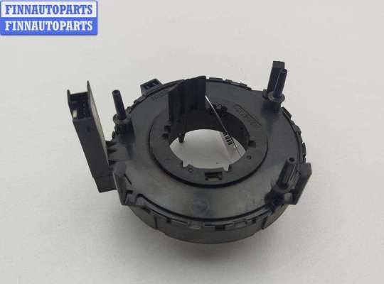 Шлейф подрулевой AU1728149 на Audi A6 C5 (1997-2005)