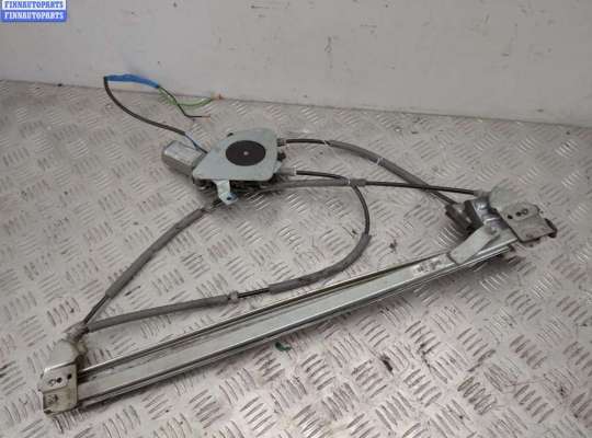 купить Стеклоподъемник электрический передний левый на Mercedes Vito-2 / Viano W639 (2003-2014)