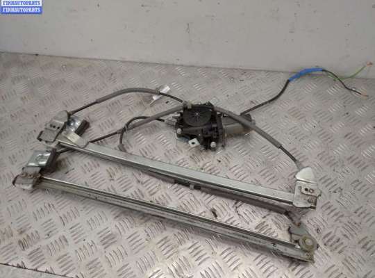 купить Стеклоподъемник электрический передний левый на Mercedes Vito-2 / Viano W639 (2003-2014)