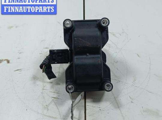 купить Катушка зажигания на Ford Focus II (2004-2011)
