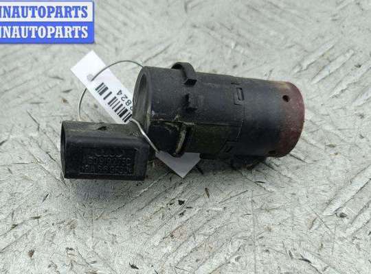 купить Датчик парковки (парктроник) передний на Audi A6 C5 (1997-2005)