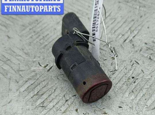 купить Датчик парковки (парктроник) передний на Audi A6 C5 (1997-2005)