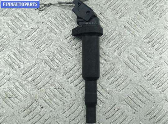 купить Катушка зажигания на BMW 3 E46 (1998-2006)