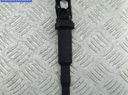 Катушка зажигания BM3560132 на BMW 3 E46 (1998-2006)