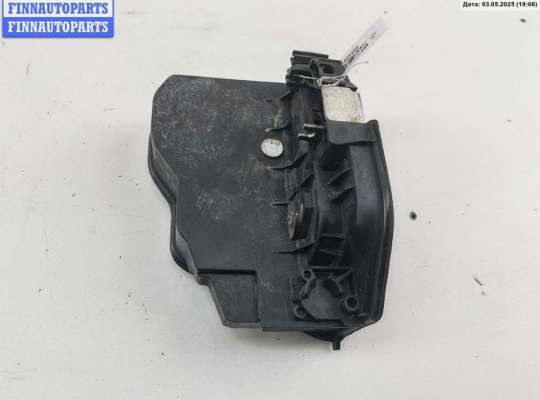 купить Замок двери передней правой на BMW X3 E83 (2003-2010)
