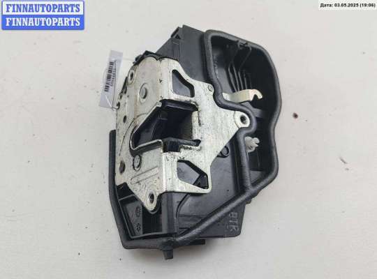 купить Замок двери передней правой на BMW X3 E83 (2003-2010)