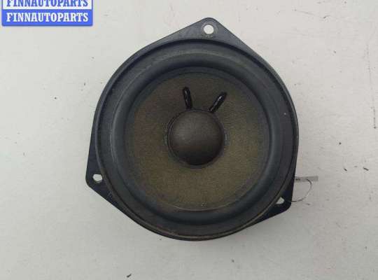 купить Динамик двери задней правой на Opel Zafira A (1999-2005)